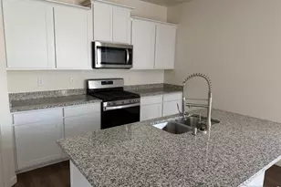 107 65th Ave, Greeley, CO 80634 - Photo 3