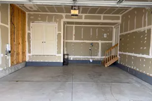 107 65th Ave, Greeley, CO 80634 - Photo 35