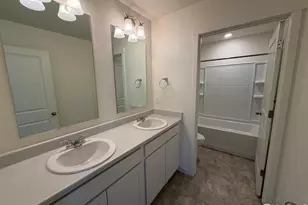 107 65th Ave, Greeley, CO 80634 - Photo 19