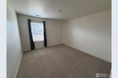 107 65th Ave, Greeley, CO 80634 - Photo 23