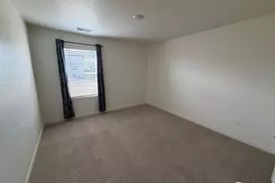 107 65th Ave, Greeley, CO 80634 - Photo 23