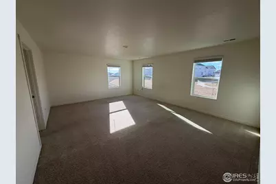 107 65th Ave, Greeley, CO 80634 - Photo 13