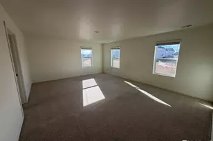 107 65th Ave, Greeley, CO 80634 - Photo 13