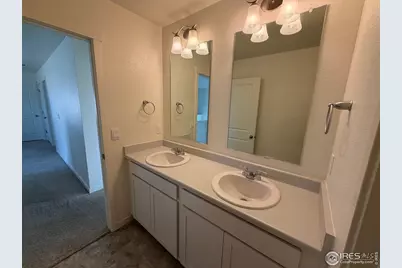 107 65th Ave, Greeley, CO 80634 - Photo 21