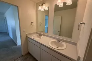 107 65th Ave, Greeley, CO 80634 - Photo 21