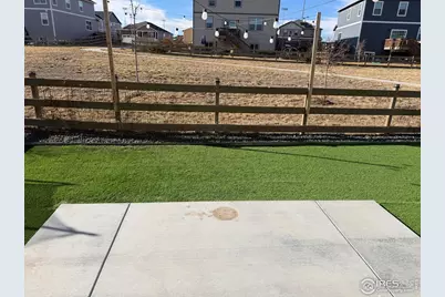 107 65th Ave, Greeley, CO 80634 - Photo 31