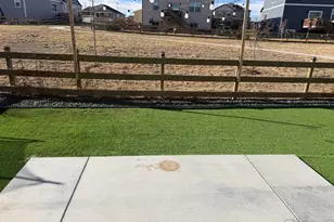 107 65th Ave, Greeley, CO 80634 - Photo 31