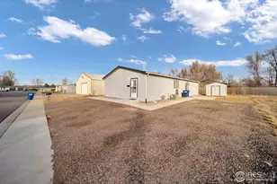 116 Ash St, Log Lane Village, CO 80705 - Photo 5