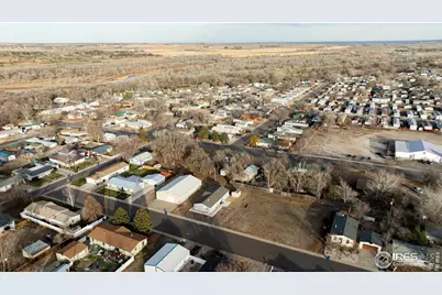 116 Ash St, Log Lane Village, CO 80705 - Photo 3