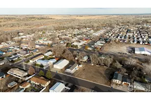 116 Ash St, Log Lane Village, CO 80705 - Photo 3