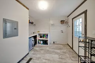 116 Ash St, Log Lane Village, CO 80705 - Photo 21