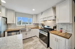 116 Ash St, Log Lane Village, CO 80705 - Photo 15