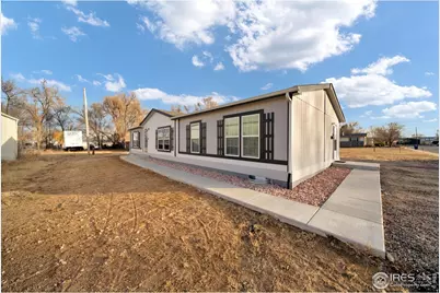 116 Ash St, Log Lane Village, CO 80705 - Photo 7