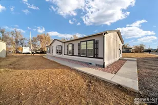 116 Ash St, Log Lane Village, CO 80705 - Photo 7