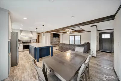 116 Ash St, Log Lane Village, CO 80705 - Photo 19