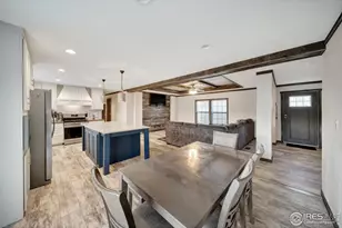 116 Ash St, Log Lane Village, CO 80705 - Photo 19