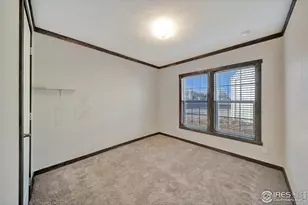 116 Ash St, Log Lane Village, CO 80705 - Photo 9