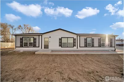 116 Ash St, Log Lane Village, CO 80705 - Photo 1