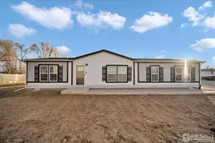 116 Ash St, Log Lane Village, CO 80705 - Photo 1