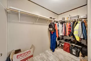 116 Ash St, Log Lane Village, CO 80705 - Photo 17