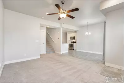 6845 Lee St #2, Wellington, CO 80549 - Photo 5
