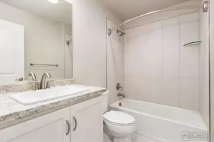 6845 Lee St, Wellington, CO 80549 - Photo 15