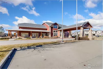 6845 Lee St #2, Wellington, CO 80549 - Photo 17