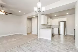 6845 Lee St, Wellington, CO 80549 - Photo 7