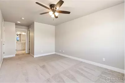 6845 Lee St #2, Wellington, CO 80549 - Photo 11