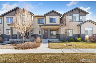 6845 Lee St, Wellington, CO 80549 - Photo 1