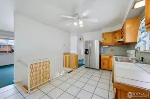 1402 25th Ave Ct, Greeley, CO 80634 - Photo 13