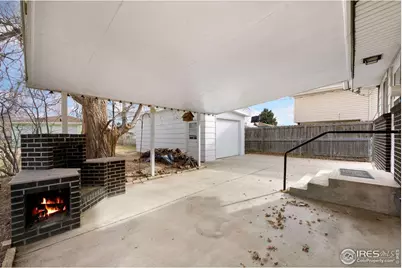 1402 25th Ave Ct, Greeley, CO 80634 - Photo 5