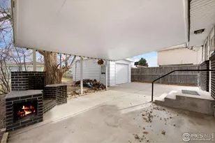 1402 25th Ave Ct, Greeley, CO 80634 - Photo 5