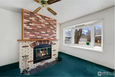 1402 25th Ave Ct, Greeley, CO 80634 - Photo 7