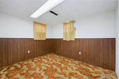 1402 25th Ave Ct, Greeley, CO 80634 - Photo 21