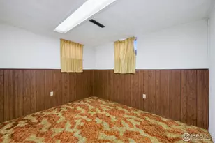 1402 25th Ave Ct, Greeley, CO 80634 - Photo 21