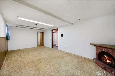 1402 25th Ave Ct, Greeley, CO 80634 - Photo 19