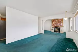 1402 25th Ave Ct, Greeley, CO 80634 - Photo 9