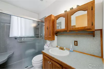 1402 25th Ave Ct, Greeley, CO 80634 - Photo 15