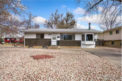 1402 25th Ave Ct, Greeley, CO 80634 - Photo 3