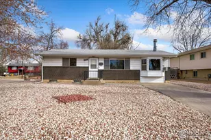 1402 25th Ave Ct, Greeley, CO 80634 - Photo 3