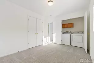 10712 Butte Dr, Longmont, CO 80504 - Photo 25