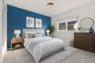 10712 Butte Dr, Longmont, CO 80504 - Photo 13