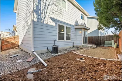 10712 Butte Dr, Longmont, CO 80504 - Photo 27