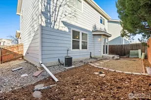 10712 Butte Dr, Longmont, CO 80504 - Photo 27
