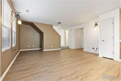 10712 Butte Dr, Longmont, CO 80504 - Photo 9