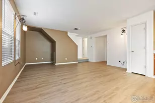 10712 Butte Dr, Longmont, CO 80504 - Photo 9