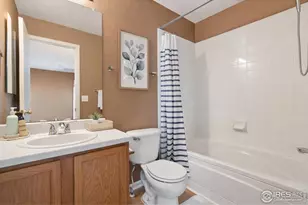 10712 Butte Dr, Longmont, CO 80504 - Photo 21