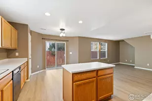 10712 Butte Dr, Longmont, CO 80504 - Photo 7