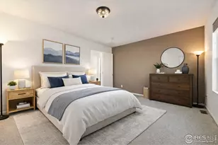 10712 Butte Dr, Longmont, CO 80504 - Photo 11